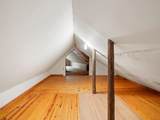 2088 Town Line Road - Photo 29