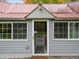 2088 Town Line Road - Photo 3