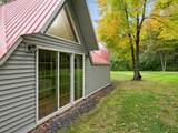 2088 Town Line Road - Photo 30