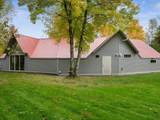 2088 Town Line Road - Photo 31