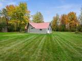 2088 Town Line Road - Photo 32