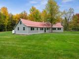 2088 Town Line Road - Photo 33