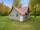 2088 Town Line Road - Photo 34