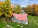 2088 Town Line Road - Photo 35