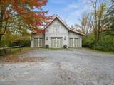 2088 Town Line Road - Photo 36