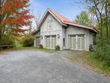 2088 Town Line Road - Photo 37