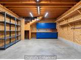 2088 Town Line Road - Photo 38