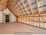 2088 Town Line Road - Photo 39