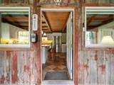2088 Town Line Road - Photo 4