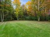 2088 Town Line Road - Photo 40