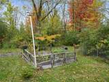 2088 Town Line Road - Photo 41