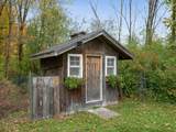 2088 Town Line Road - Photo 42