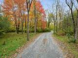 2088 Town Line Road - Photo 43