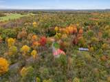 2088 Town Line Road - Photo 44