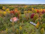2088 Town Line Road - Photo 45