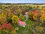 2088 Town Line Road - Photo 46