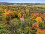2088 Town Line Road - Photo 47