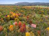 2088 Town Line Road - Photo 48