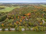2088 Town Line Road - Photo 49