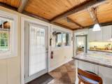 2088 Town Line Road - Photo 5