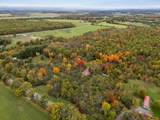 2088 Town Line Road - Photo 50