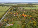 2088 Town Line Road - Photo 51