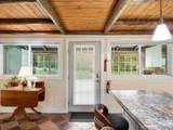 2088 Town Line Road - Photo 6