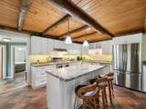 2088 Town Line Road - Photo 7