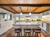 2088 Town Line Road - Photo 8