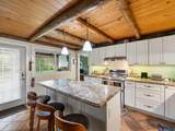 2088 Town Line Road - Photo 9