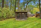 7 Phillip Street - Photo 11