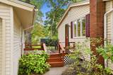 7 Phillip Street - Photo 13
