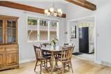 7 Phillip Street - Photo 15
