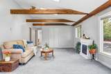 7 Phillip Street - Photo 17