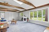 7 Phillip Street - Photo 18