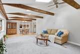 7 Phillip Street - Photo 19