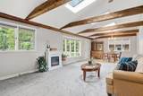 7 Phillip Street - Photo 20