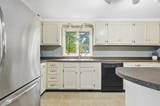 7 Phillip Street - Photo 21