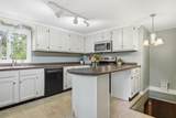 7 Phillip Street - Photo 22
