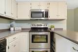 7 Phillip Street - Photo 23