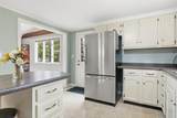 7 Phillip Street - Photo 24