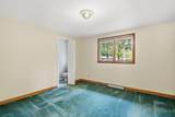 7 Phillip Street - Photo 25