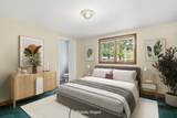7 Phillip Street - Photo 26