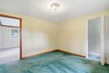 7 Phillip Street - Photo 27