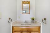 7 Phillip Street - Photo 29