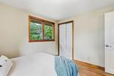 7 Phillip Street - Photo 31