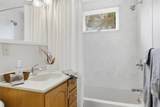 7 Phillip Street - Photo 32