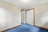 7 Phillip Street - Photo 35