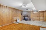 7 Phillip Street - Photo 36