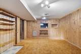 7 Phillip Street - Photo 37